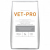 Vet Pro Renal Dry Dog Food | Kidney Health Support | 3 Kg