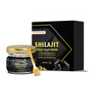 Jagat Pharma Himalayan Shilajit Gold Plus Resin 20G -For Strength Power Stamina