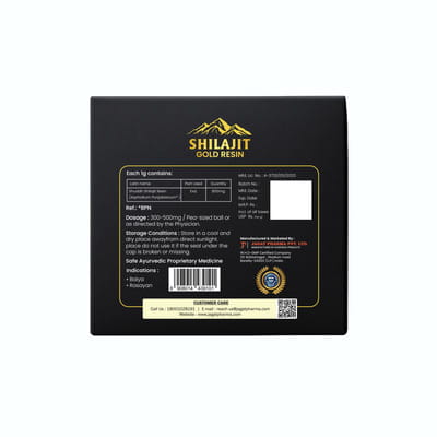 View product image 4