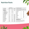 Oziva Protein & Herbs Women Protein With Multivitamins | Better Metabolism Skin Hair | Mango - 500G