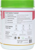 Oziva Protein & Herbs Women Protein With Multivitamins | Better Metabolism Skin Hair | Mango - 500G
