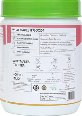 View product image 4