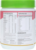 Oziva Protein & Herbs Women Protein With Multivitamins | Better Metabolism Skin Hair | Mango - 500G