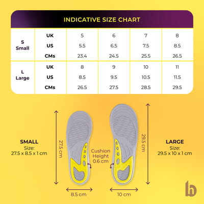 View product image 6