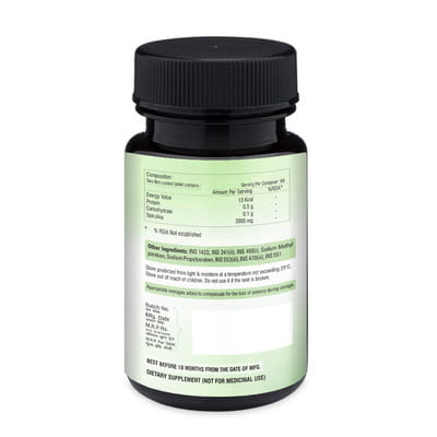 View product image 3