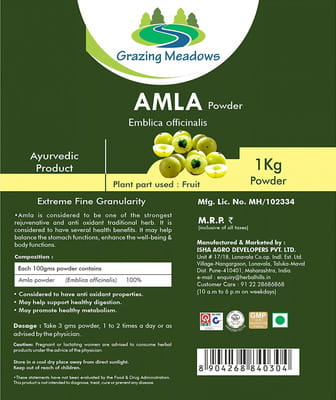View product image 3