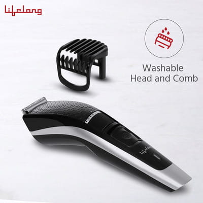 View product image 3