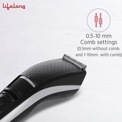 View product image 4