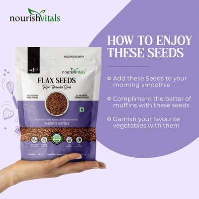 View product image 5