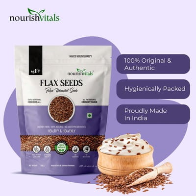View product image 6