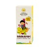 Kerala Ayurveda Balakalpam Tonic 200 Ml