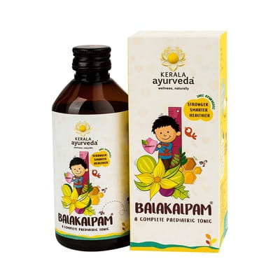 View product image 2