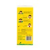 Kerala Ayurveda Balakalpam Tonic 200 Ml