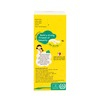 Kerala Ayurveda Balakalpam Tonic 200 Ml