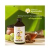 Kerala Ayurveda Balakalpam Tonic 200 Ml