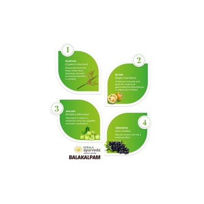 View product image 6