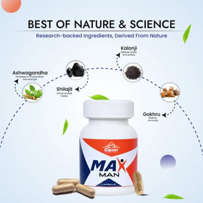 View product image 3