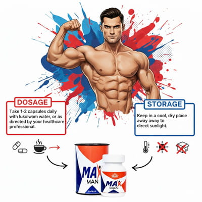 View product image 5