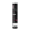 Auric Get Slim Effervescent | Weight Management | Fat Burner | 80 Tablets