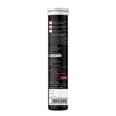 View product image 2