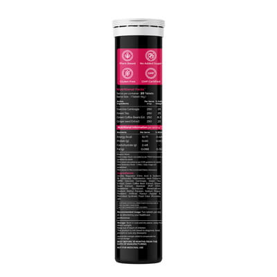 View product image 3
