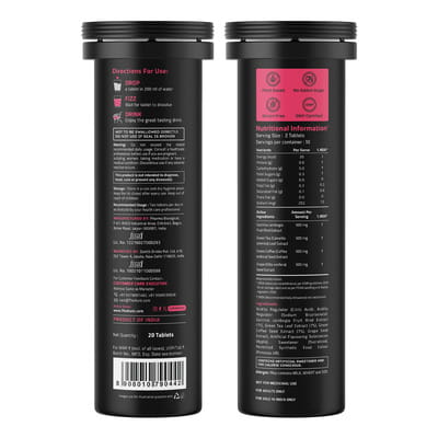 View product image 3
