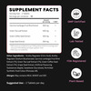 Auric Get Slim Effervescent | Weight Management | Fat Burner | 80 Tablets