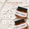Anti Blemish Cream 50 Gms Pack Of 3