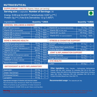 View product image 3