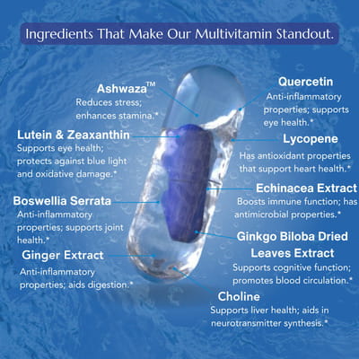 View product image 5