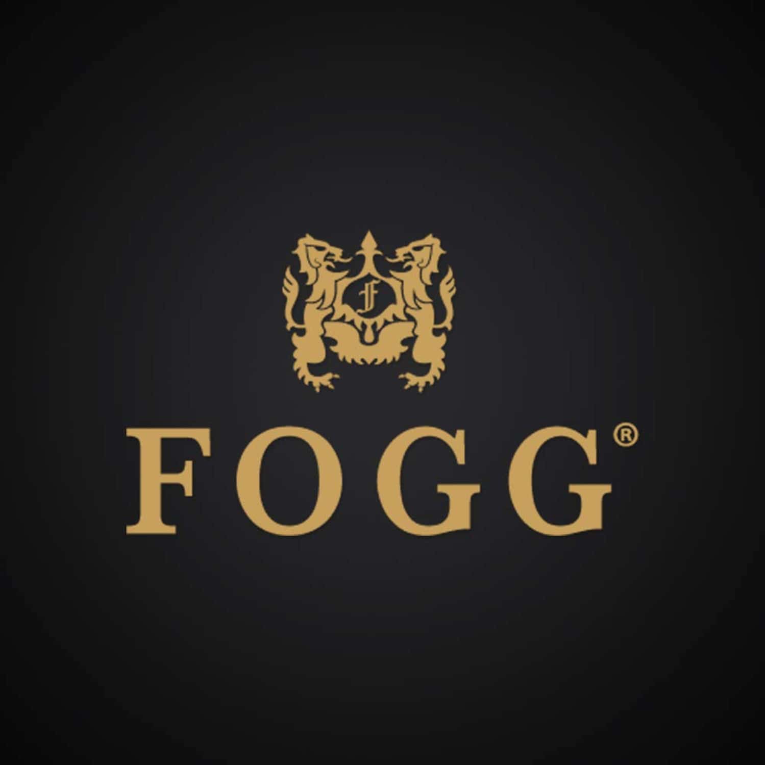 Fogg Black Fresh Oriental Body Spray Deodorant For Men- 120ml