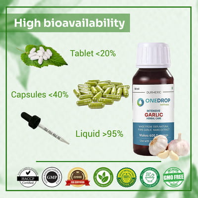 View product image 5