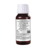 Durmeric Onedrop Garlic Oil - 60Ml