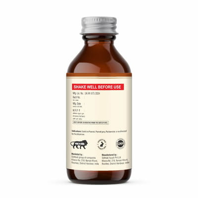 View product image 2