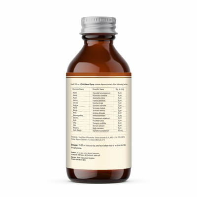 View product image 3