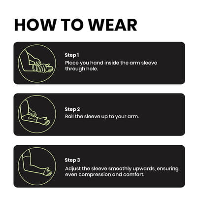 View product image 5