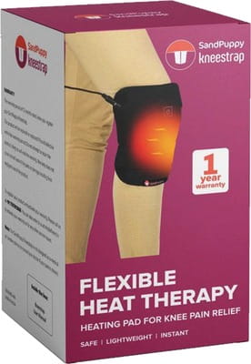 View product image 1