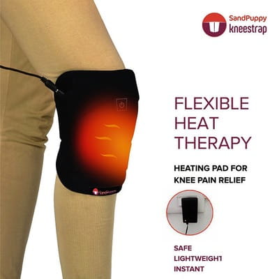 View product image 2