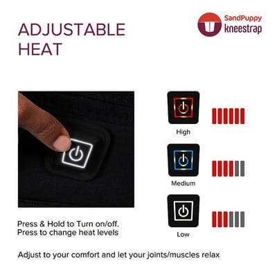 View product image 5