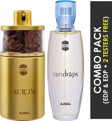 View product image 6