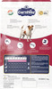Carniwel Fresh Lamb Adult Dry Dog Food 3 Kg | Natural Ingredients Small Dog