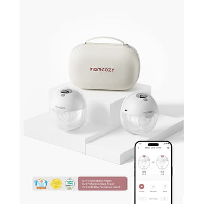 View product image 1