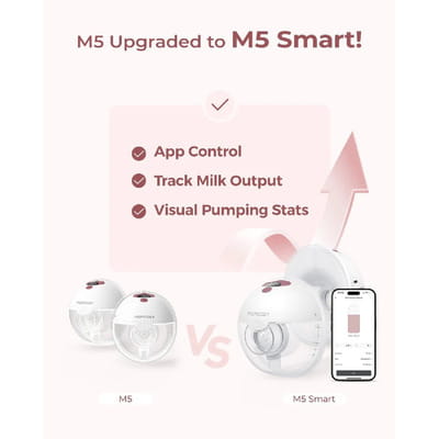 View product image 2