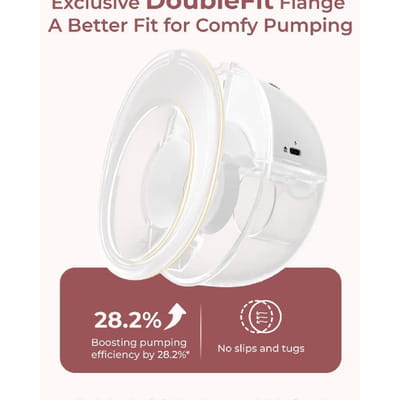 View product image 6
