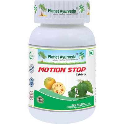 View product image 1