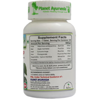 View product image 2