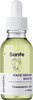 Sanfe Promise 3% Tranexamic Face Serum Shots For Melasma Pigmentation & Acne Scars 30Ml