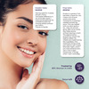 Sanfe Promise 3% Tranexamic Face Serum Shots For Melasma Pigmentation & Acne Scars 30Ml
