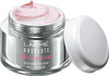 Lakme Absolute Perfect Radiance Skin Brightening Day Creme - 50 G