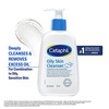 Cetaphil Oily Skin Cleanser 236 Ml